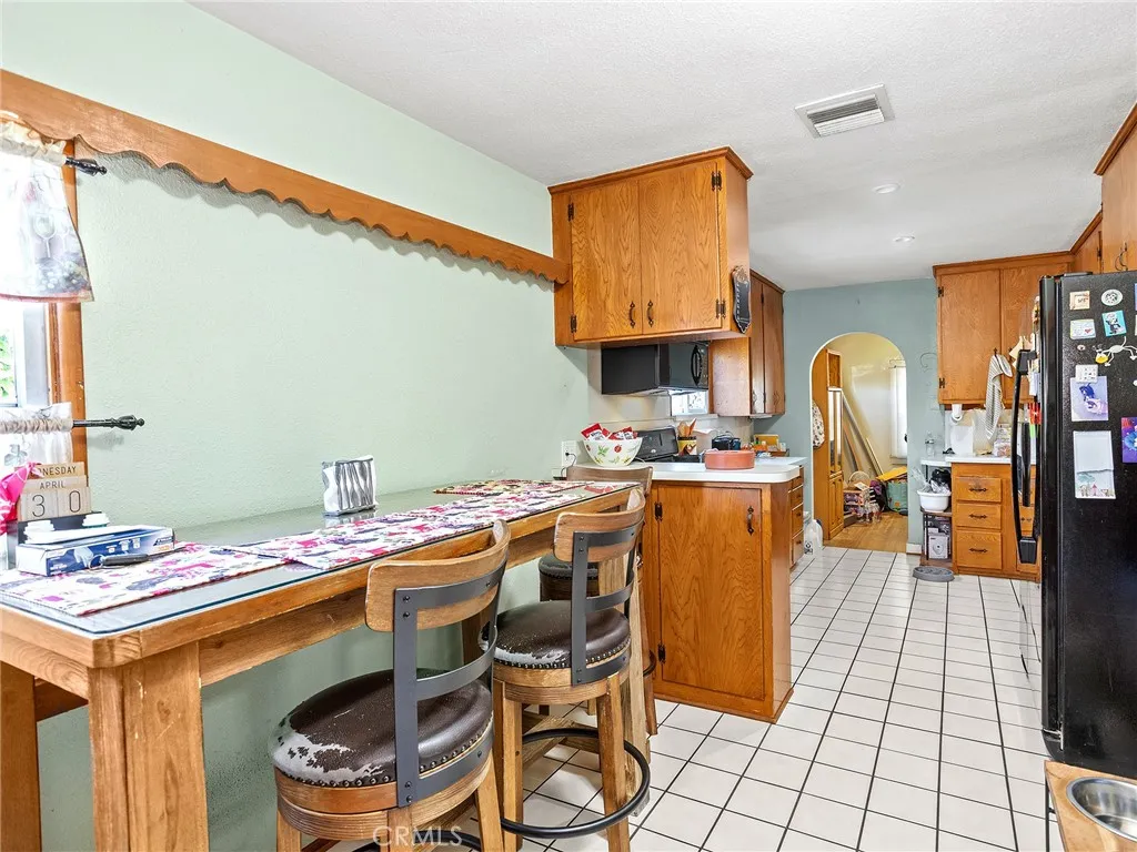 515 N Shelton Street, Burbank, California 91506 home-pic-10